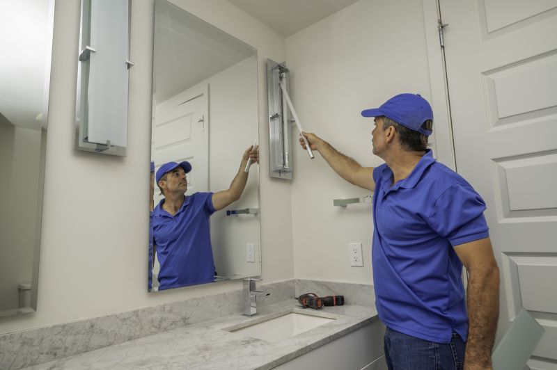 Top Bathroom Remodeling Companies in Henderson, NV