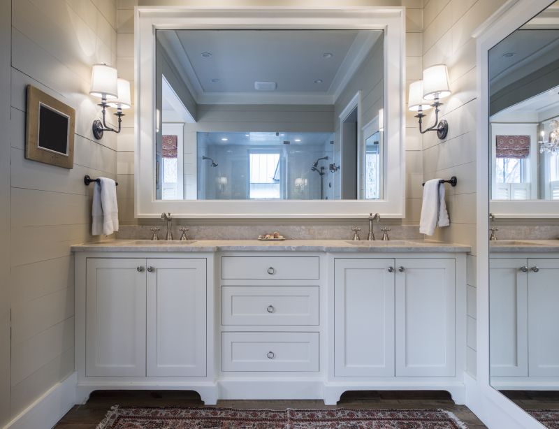 Cost of Bathroom Remodeling in Henderson, NV