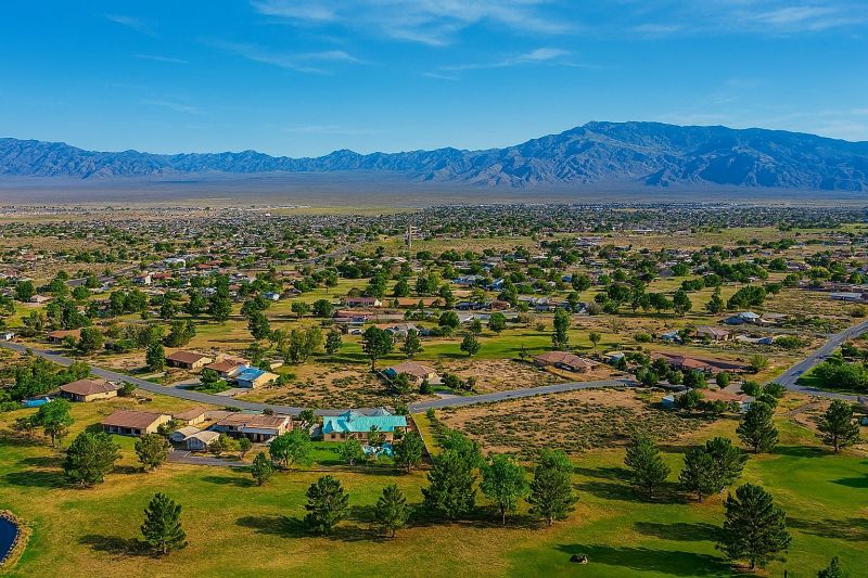 Best Bathroom Remodeling pros in Pahrump, NV